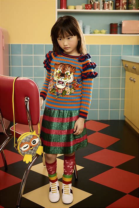 gucci kids paris|Gucci kids outlet online.